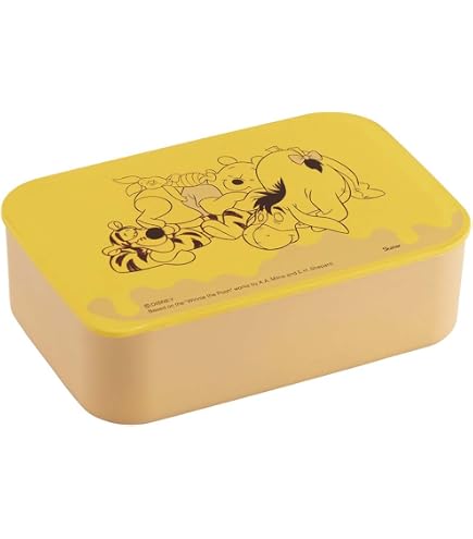 自分ツッコミくま　ランチセット　カラトリー　ランチボックス　ナガノのくま Amazon.co.jp: 自分ツッコミくま ランチセット カラトリー ランチ