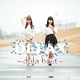 DELAX~dela best~[Type-C]