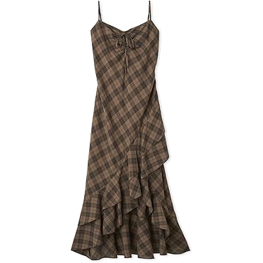 ジェラート ピケ] ツインズキャットJQDワンピース PWNO254121