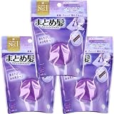 ウテナ マトメージュ スティック3個 ホワイトフローラルブーケ (スティック3個ホワイトフローラルブーケ)
