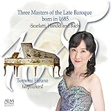 ����o���b�N��3���� -�X�J�����b�e�B�A�w���f���A�o�b�n-