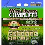 Bonide 60476 5M Weed Killer Granules [並行輸入品]