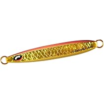 Amazon.co.jp: シマノ(SHIMANO) オフショアジグ オシア シックス