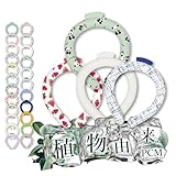 【2024ひんやりリング・12時間保冷】 クールバンド クールネック 暑さ対策 冷感リング ネッククーラー ひんやりリング ネッククーラ ア