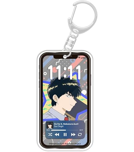 Amazon.co.jp: ピーポくん LEDライト付きキーホルダー 2個セット 警察