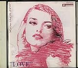 ジャズ・ソング・ブック/素敵な恋を見つけるために