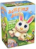 Jumping Jack - Pull Out a Carrot and Watch Jack Jump Game[並行輸入品]