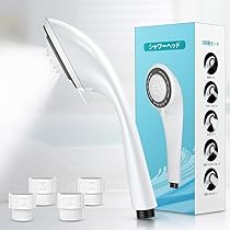 51yIRFatHwL._AC_UL210_SR210,