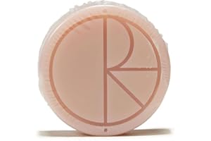 POLAR スケボーワックス USE WISELY OR SKATE FASTER WAX ソフトピンク NO01