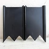 芝の根止め40枚入り（高さ13.7cm×幅16cm）[芝生用根留め・1箱で6.4m分]