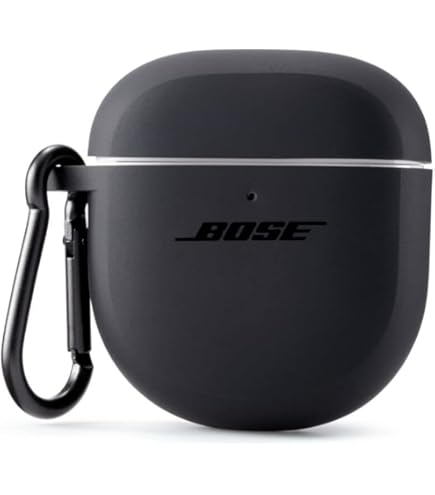 BOSE Quietconfort Earbuds2 新品純正イヤーチップ付 61+vooxBxJL._UF350,350_QL50_.jpg