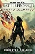 Star Wars: Battlefront II - Inferno-Kommando: Roman zum Videogame (German Edition)