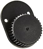 Armstrong 12-990 1/2-Inch Drive Ratchet Repair Kit [並行輸入品]