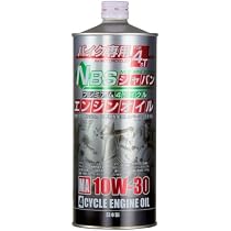 Amazon | バイクパーツセンター(Bike Parts Center) バイク専用