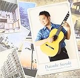 �L�l�}�y��V travels