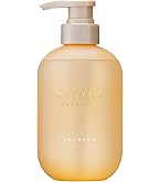 Amazon | CLAYGE(クレージュ) シャンプーM しっとりまとまる ホワイト
