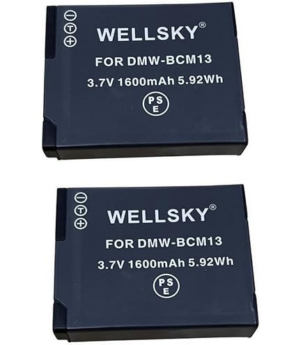 Amazon | パナソニック デジタルカメラ ルミックス TZ70 光学30倍