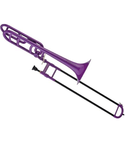 Amazon | Cool Wind TB-200/F BLU ブルー プラスチックトロン