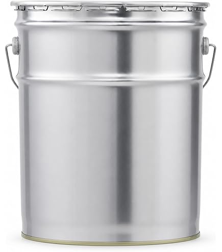 Amazon | コマツ建機系作動油 コスモ CF10W 20L缶 ディーゼル用