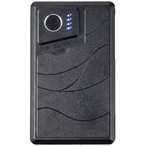 Amazon.co.jp: [クロダルマ] KS-300シリーズ エアセンサーネオ 36V