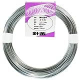 aiai 針金  #18X55M IW-054