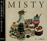 MISTY