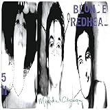 Melodie Citronique (Reis)[12 inch Analog]