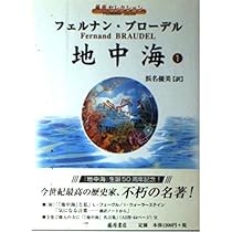 51yIxaCQddL._AC_UL210_SR210,