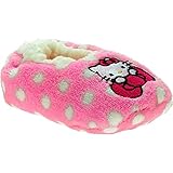 Hello Kitty ベビー・ガールズ カラー: ピンク