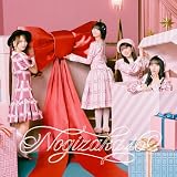 ビリヤニ (Type-D) - 乃木坂46 (特典なし)