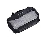 Obersee Diaper Bag Organizer Clothing Cube