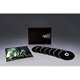 FINAL FANTASY VII REMAKE Original Soundtrack(通常盤)(特典なし)