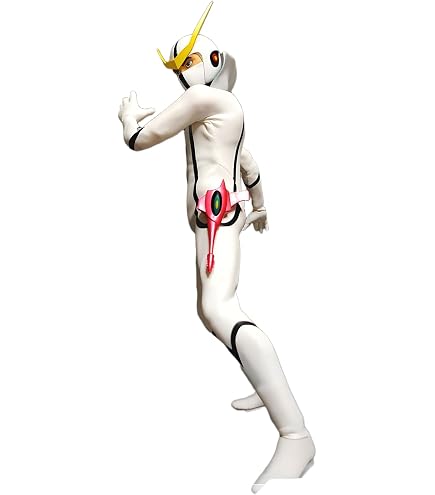 新造人間キャシャーン フィギュアメディコムトイ Amazon | 新造人間キャシャーン フィギュアメディコムトイ
