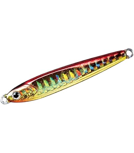 Amazon.co.jp: ダイワ(DAIWA) タングステンジグ TGベイト250 3D