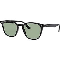 新品未使用！RAYBAN ORB4258F サングラス 楽天市場】レイバン Ray-Ban サングラス RB4258 Liteforce