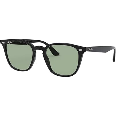 Amazon.co.jp: Ray-Ban RB4259F : Clothing, Shoes & Jewelry