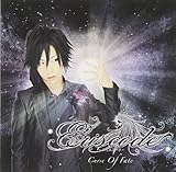 Curse Of Fate