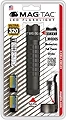 (マグライト)MAGLITE マグタック LED クラウンベゼル ブラック 01031060001001