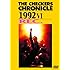 チェッカーズ「THE CHECKERS CHRONICLE 1992 VI Rec.」