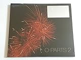O-PARTS 2