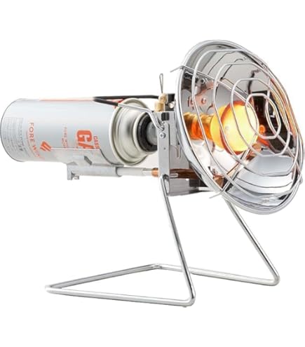 廃盤品イワタニカセットガスアウトドアヒーターCB-ODH-1-OR　ラジオセット Amazon | イワタニ(Iwatani) [カセットボンベ 別売り仕様] カセット