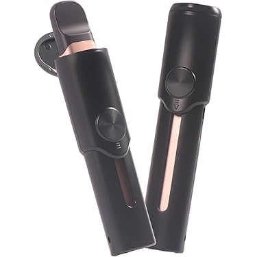 μ星 IQOSデコケース ドクターベイプモデル3ケース μ星様専用 IQOSデコケース ドクターベイプモデル3ケース 【楽天