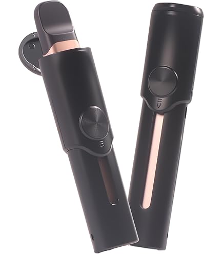 Amazon | KOGLEE 電子たばこ殺菌 充電 収納ケース DR.Model2 VAPE対応