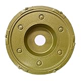 呉英製作所 DIAMOND TOOLS サイレント厚膜ハガース 2077