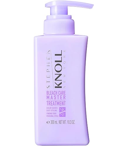 Amazon.co.jp: ミルボン エルジューダ ブリーチケア セラム 120mL