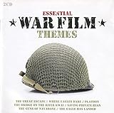 Essential War Film Themes