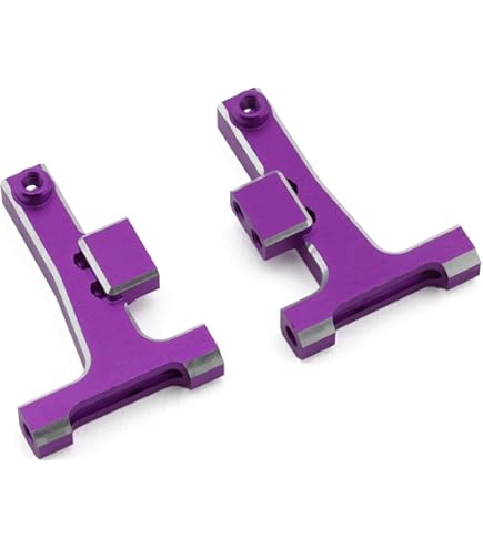 Amazon.co.jp: ヨコモ フロント ロア ショートT アーム RD/SDシリーズ