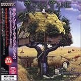 �L�����A�X�E�O�b�Y[���~�b�N�X:2002���@�[�W����]