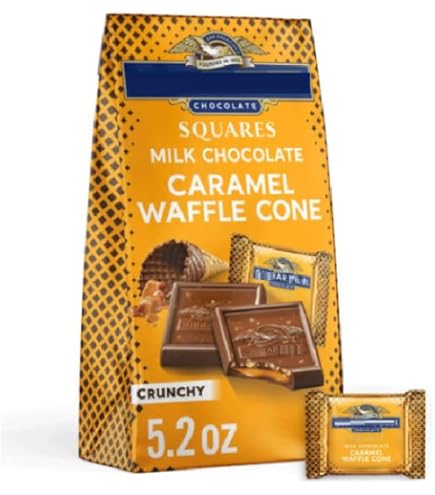 Amazon | ☆2袋セット☆ Ghirardelli【 ギラデリ / チョコレート