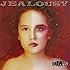 JEALOUSY 30th ANNIVERSARY Limited Edition